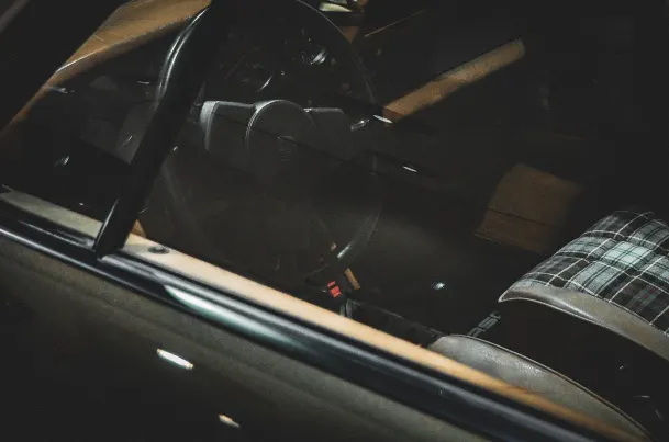 Yako Casino Android/iOS-app